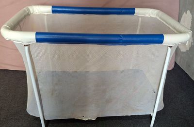 detskiy mane 120 ga 80. bo'yi 75