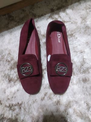 tufli