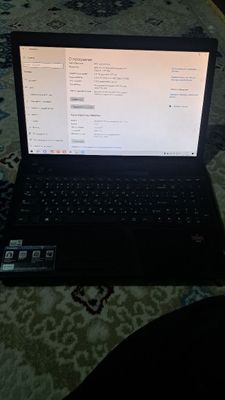 Lenovo Kompyuter sotiladi