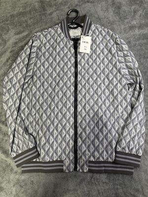 Ветровка Dior Size XL 2XL