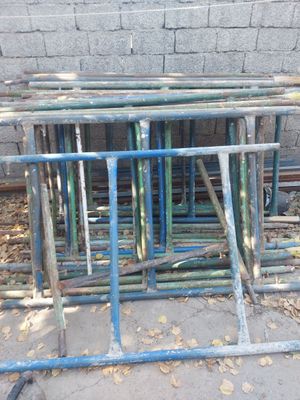4 000 металлом оламиз / Metallom olamiz/ Metallom 24/ 7