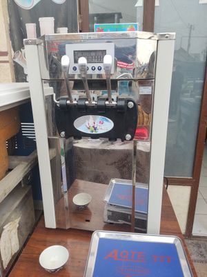 220 volt 1600 wat iwlawi alo