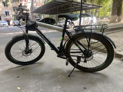 velosiped sotiladi alimin