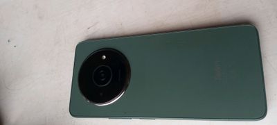 Redmi 3A kamerasi yaxshi zaryadi zoʻr 1.200.000