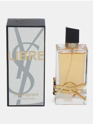 Духи Libre Eau de parfum