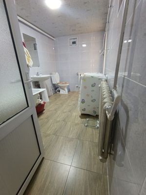Продается участок 1 азотчик 4 сотки