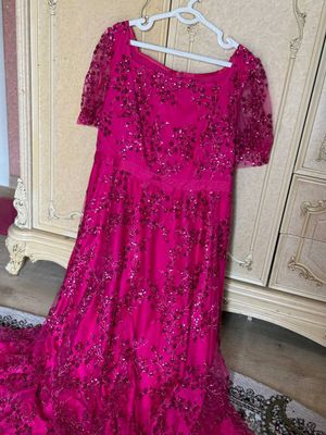 Uzbek razmerda 48-50 Narx 700 ming