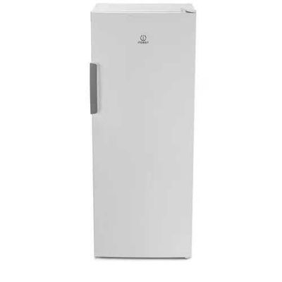 Холодильник Indesit DSZ 5175
