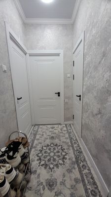 Qizlar uchun kvartira 750ming