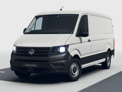 Volkswagen forgot sotiladi. 12000