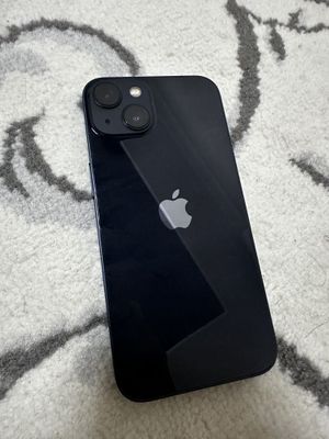 Iphone 13 sotiladi
