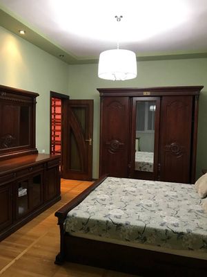 Аренда квартира дружба