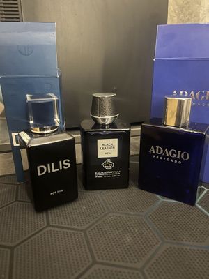 Duxilar sotiladi arzon