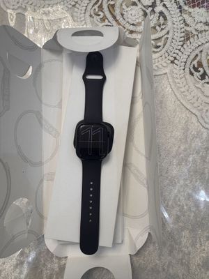 Apple watch series 10 42mm