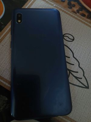Samsung a 10 32 gb xotira