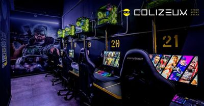 GameClub komputer xonaga programma ornatish - Установка Runpad Pro