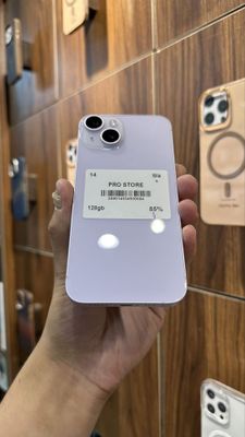iphone 14 128gb 85% Naxtga va Nasiyaga savdoga