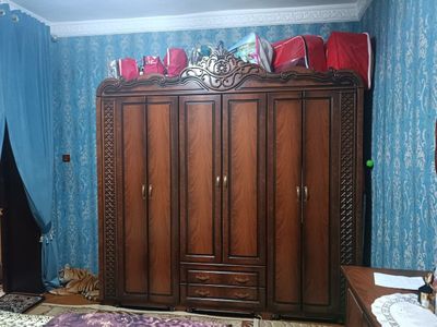Спальни мебель сифатли ва ишончли.
