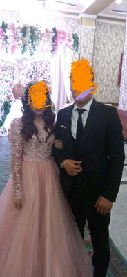 Vecheniy ko'ylak, ,вечерний платья