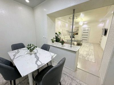 Продажа. Чиланзар 1 Квартал