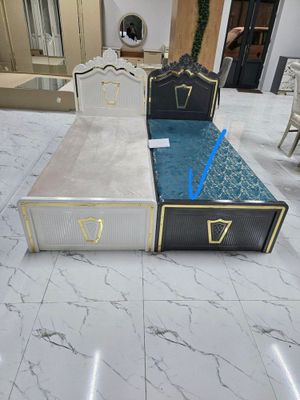 Mebel bittali kuhne nabor