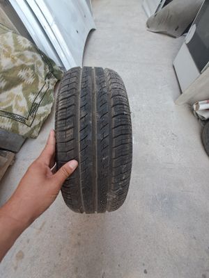 Balon sotiladi 185/60/14 R