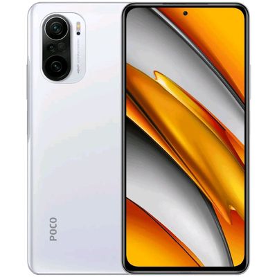 POCO F3 6+6/128GB