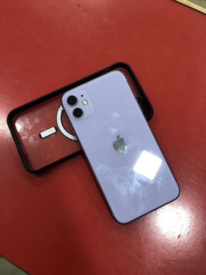 Iphone 11 sotladi srochna