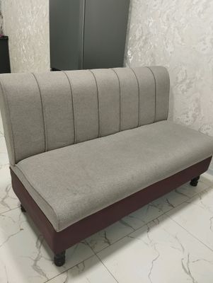 2 ta divan razmerlari 1.50 m va 2.40