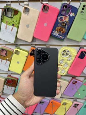 Huawaei Pura 70 12/256gb