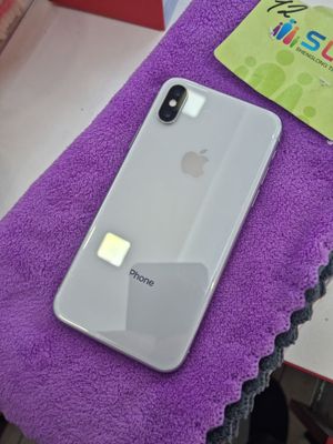 Redmi Note 11 128gb ideall