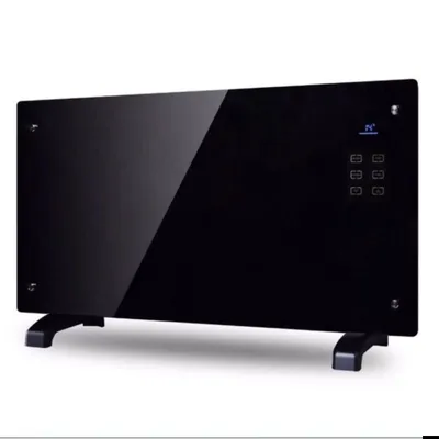 Конвектор обагриватель Panasonic скидка со склада доставка бесплатно