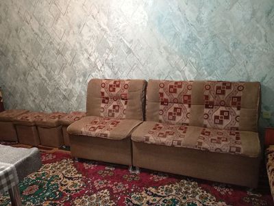 Продаётся уголок для кухни