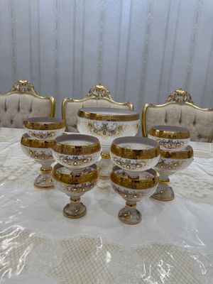 продаю СРОЧНО 3 набора багем