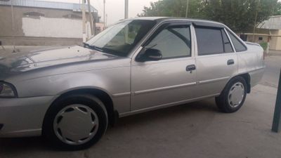 Nexia_2 2013 yil
