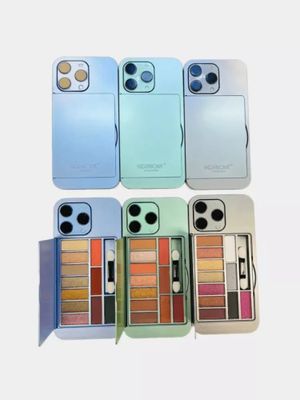 Prank uchun ten-Iphone