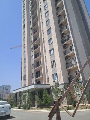 Шахар хокимяти оркаси ижара