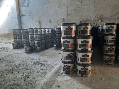 Tiravertin 75 mingdan narxda