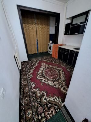 Сдается в аренду