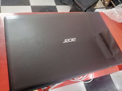 acer noutbook Core i3