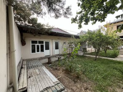 2 сотах йер уй 23 га 8.5