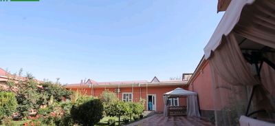 УЙ ИЖАРАГА БЕРИЛАДИ –ГОТОВЫЙ БИЗНЕС УЧУН ИДЕАЛ!