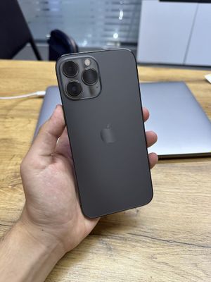 iPhone 13 Pro Max 256gb