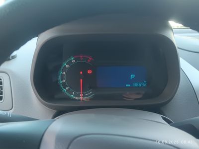 Kobalt 4 pozitsiya avtomat 2020