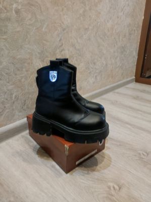 𝐐𝐢𝐬𝐡𝐠𝐢 𝐨𝐲𝐨𝐪 𝐤𝐢𝐲𝐢𝐦 𝐤𝐚𝐫𝐞𝐬𝐤𝐢