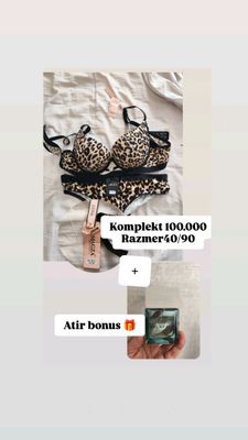 komplekt jenskiy
