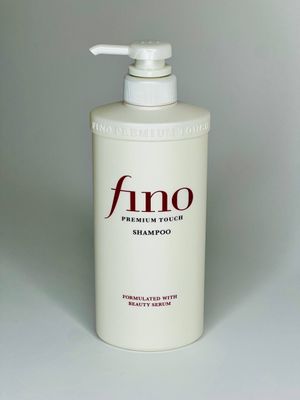 Fino Premium Touch