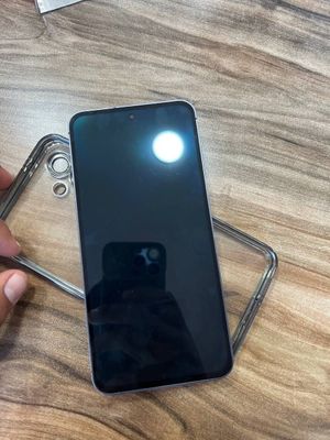 Samsung s24 fe