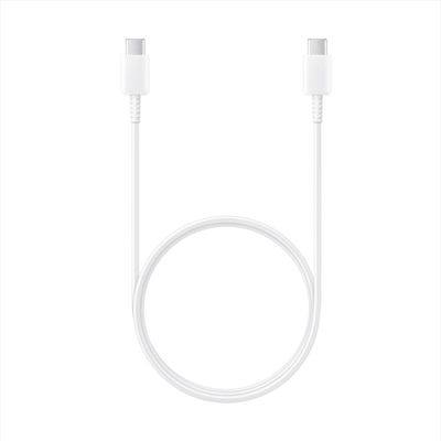 Samsung type-c to type-c cabel 1,80sm
