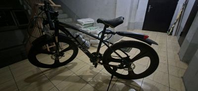 Andijon shahar yangi bozor velisoped 1200ming som